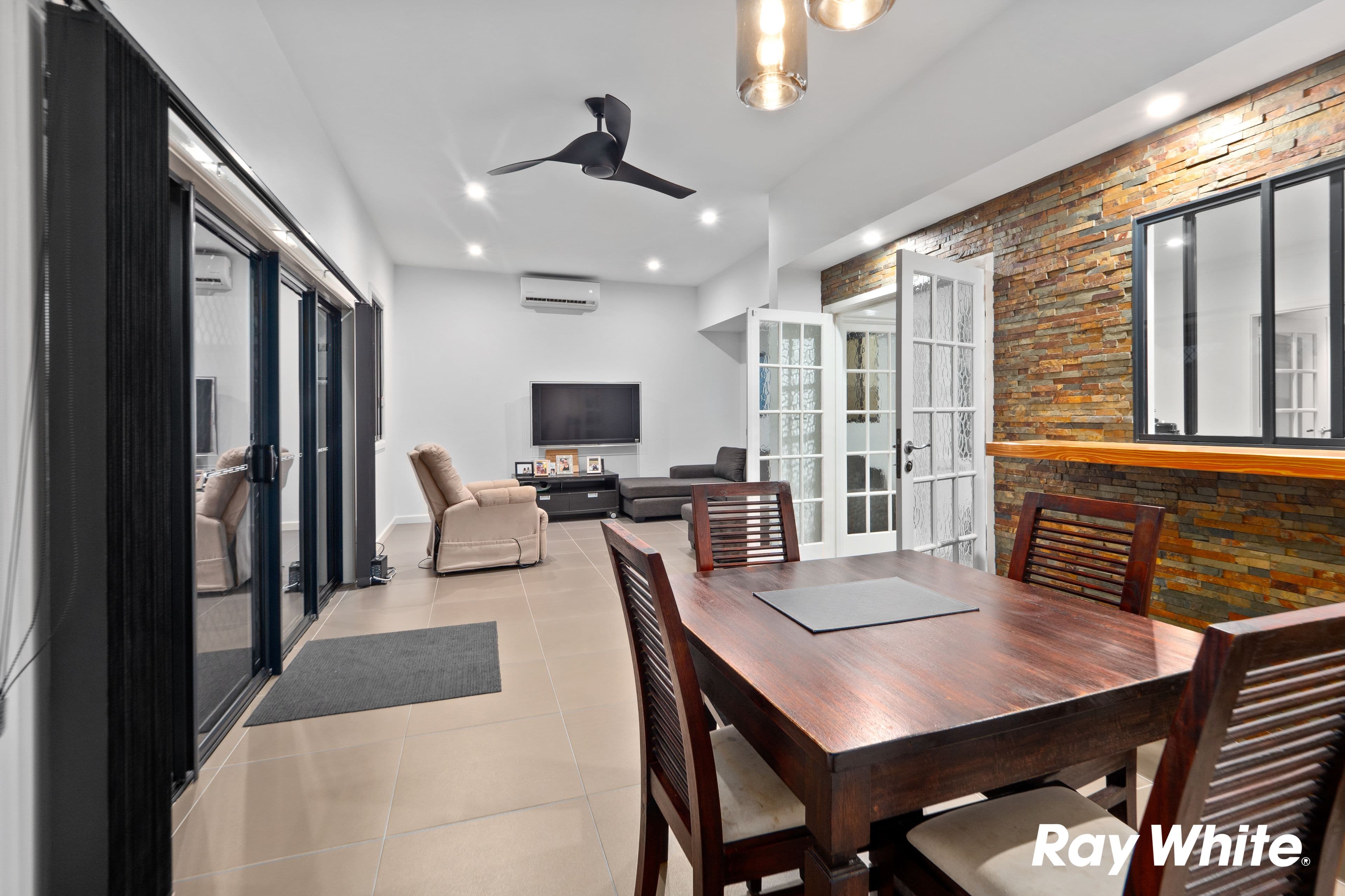 7 Sofa Street, Marayong NSW 2148, Marayong - Thumbnail 4