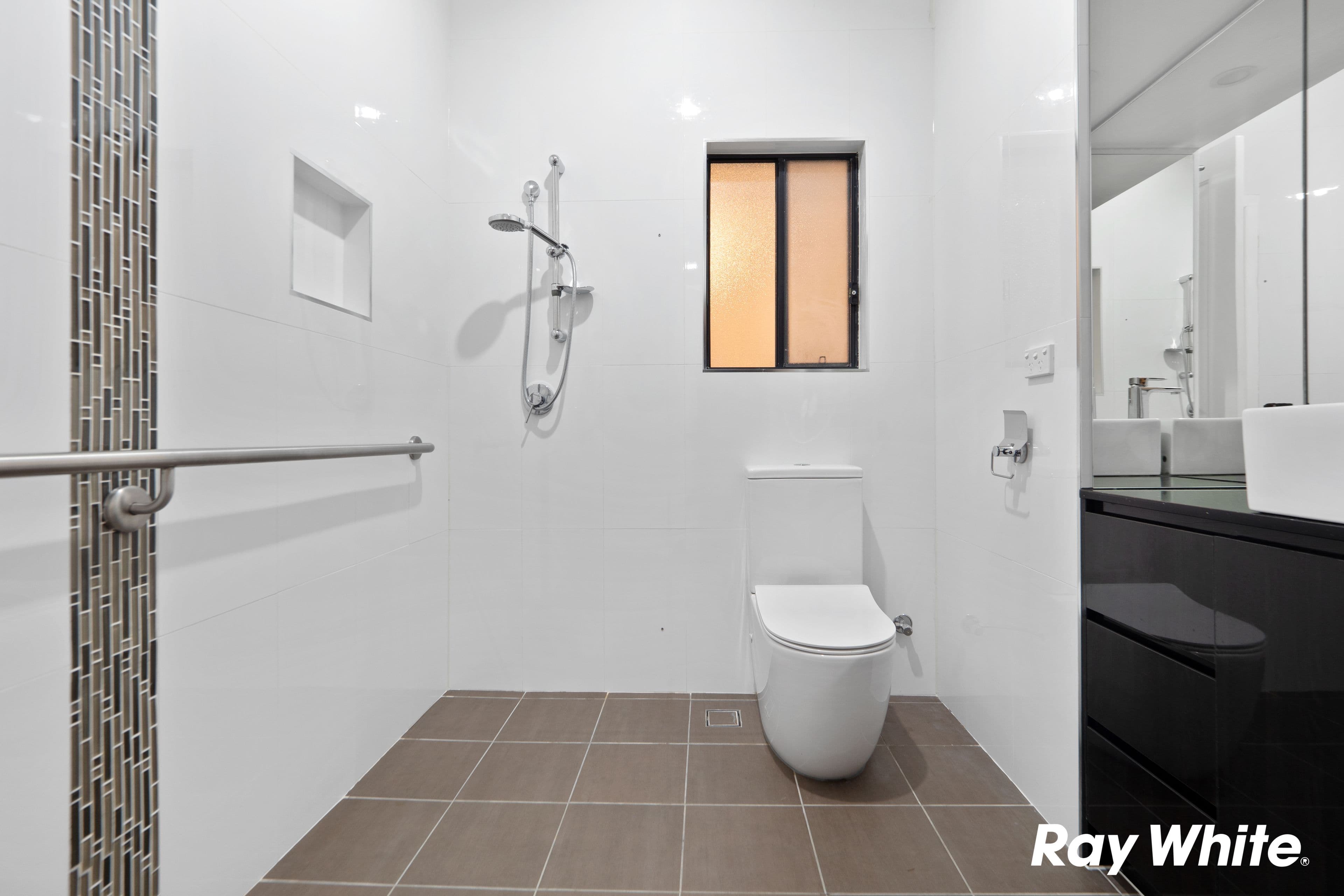 7 Sofa Street, Marayong NSW 2148, Marayong - Thumbnail 7
