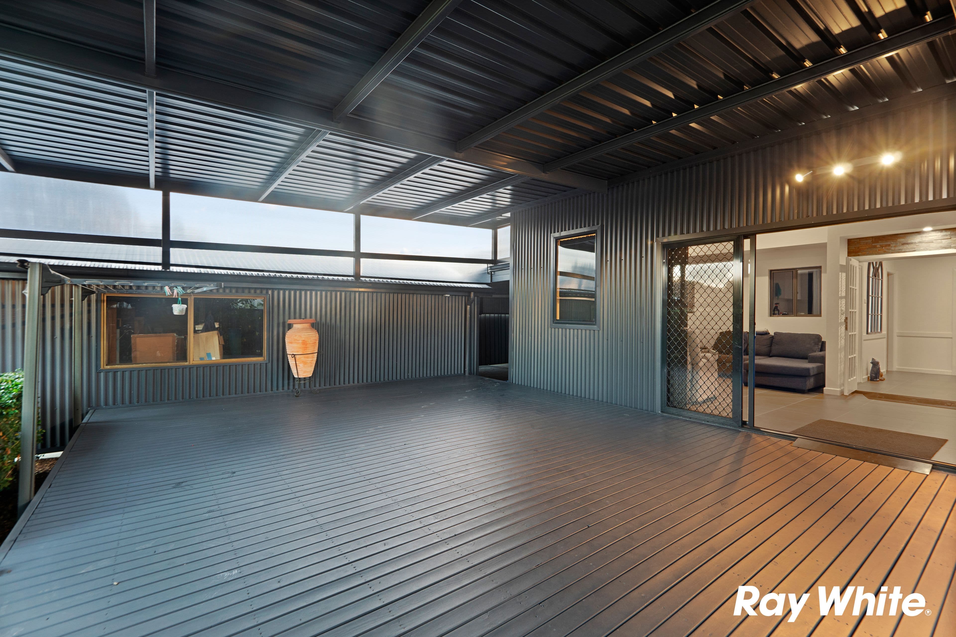 7 Sofa Street, Marayong NSW 2148, Marayong - Thumbnail 8