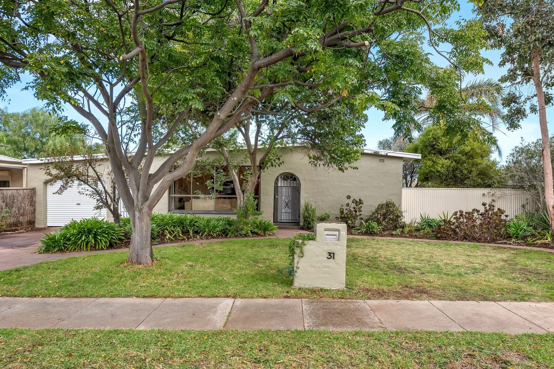 31 William Road, Christies Beach - Image 1