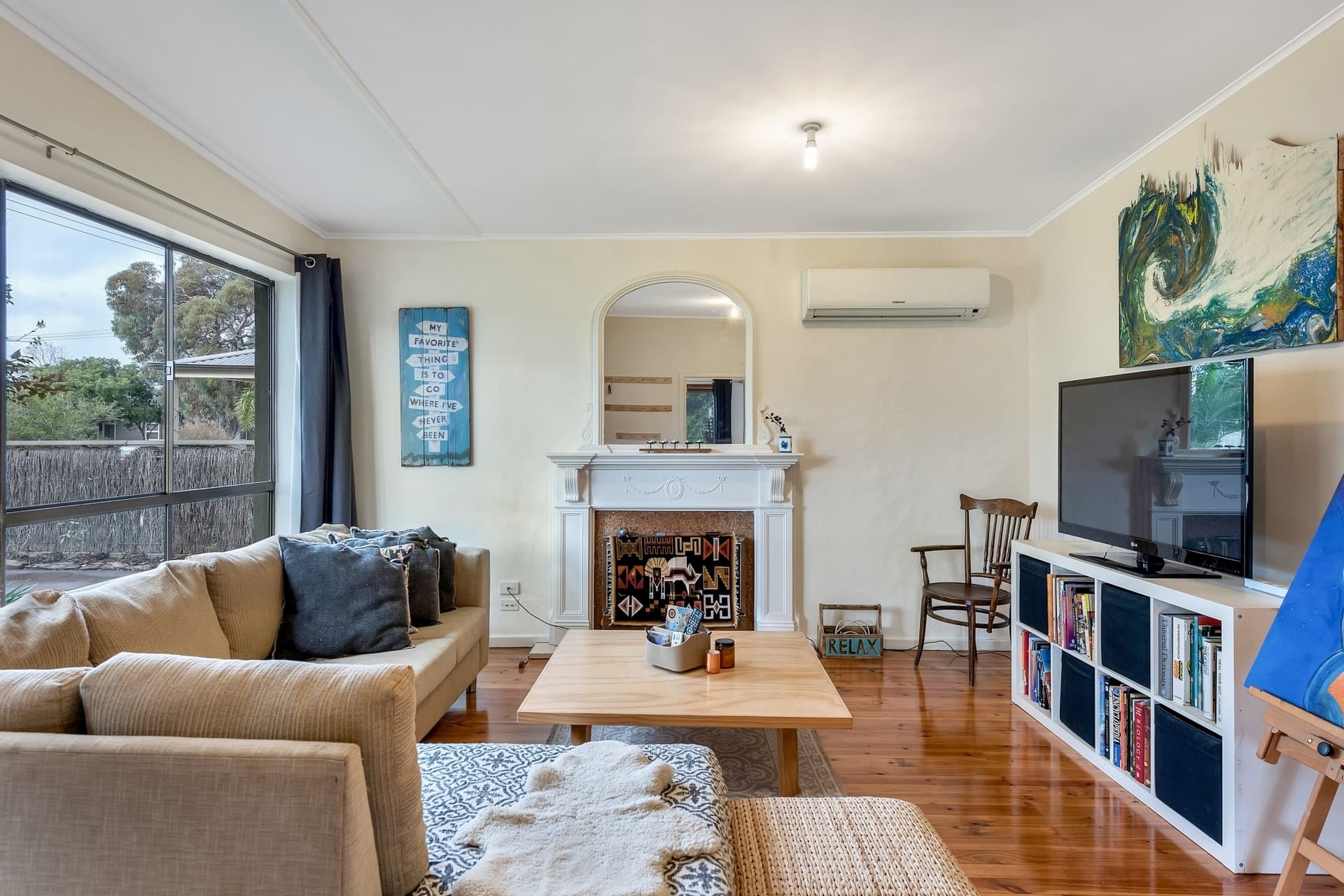 31 William Road, Christies Beach - Thumbnail 2