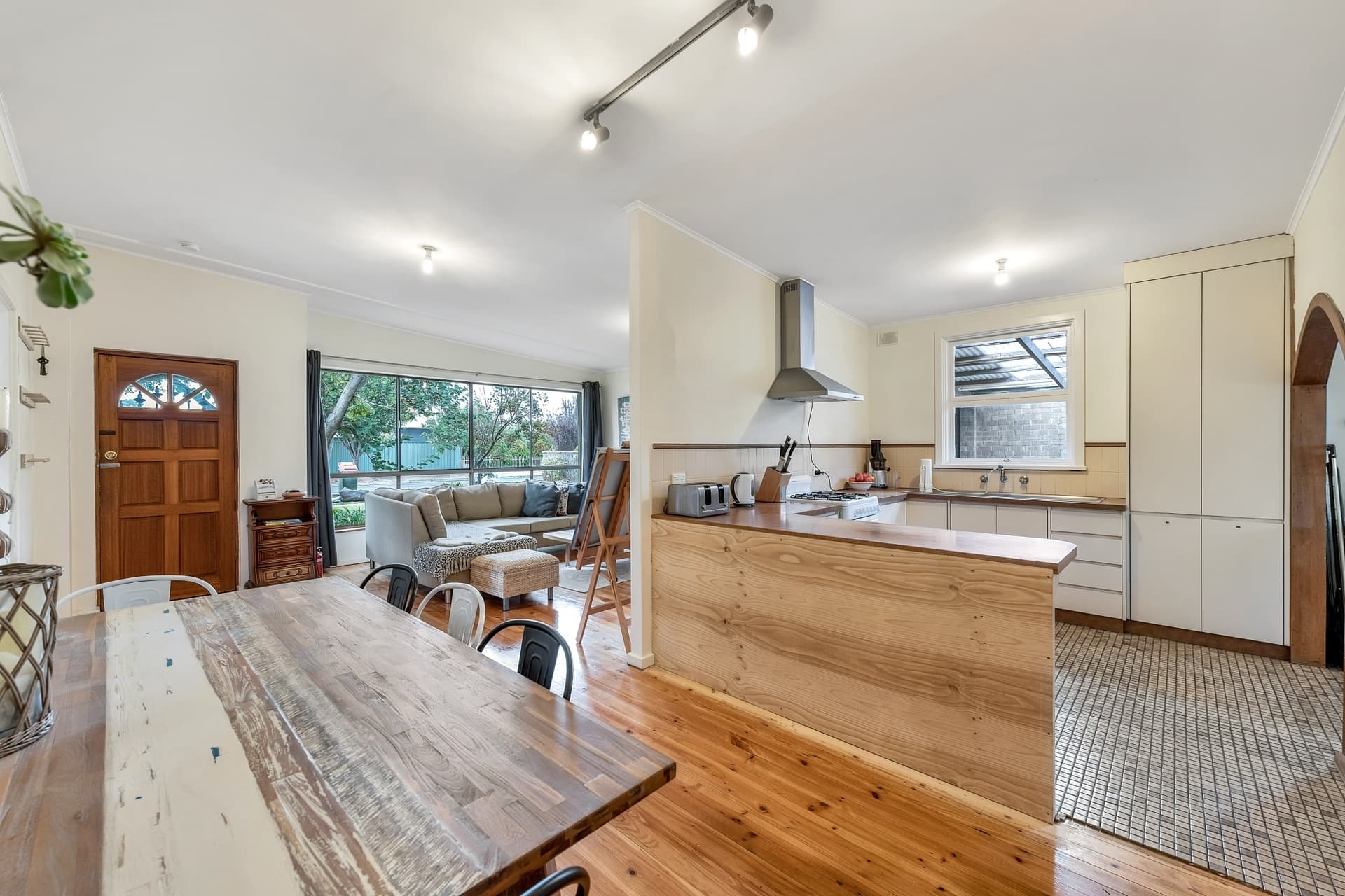 31 William Road, Christies Beach - Thumbnail 3