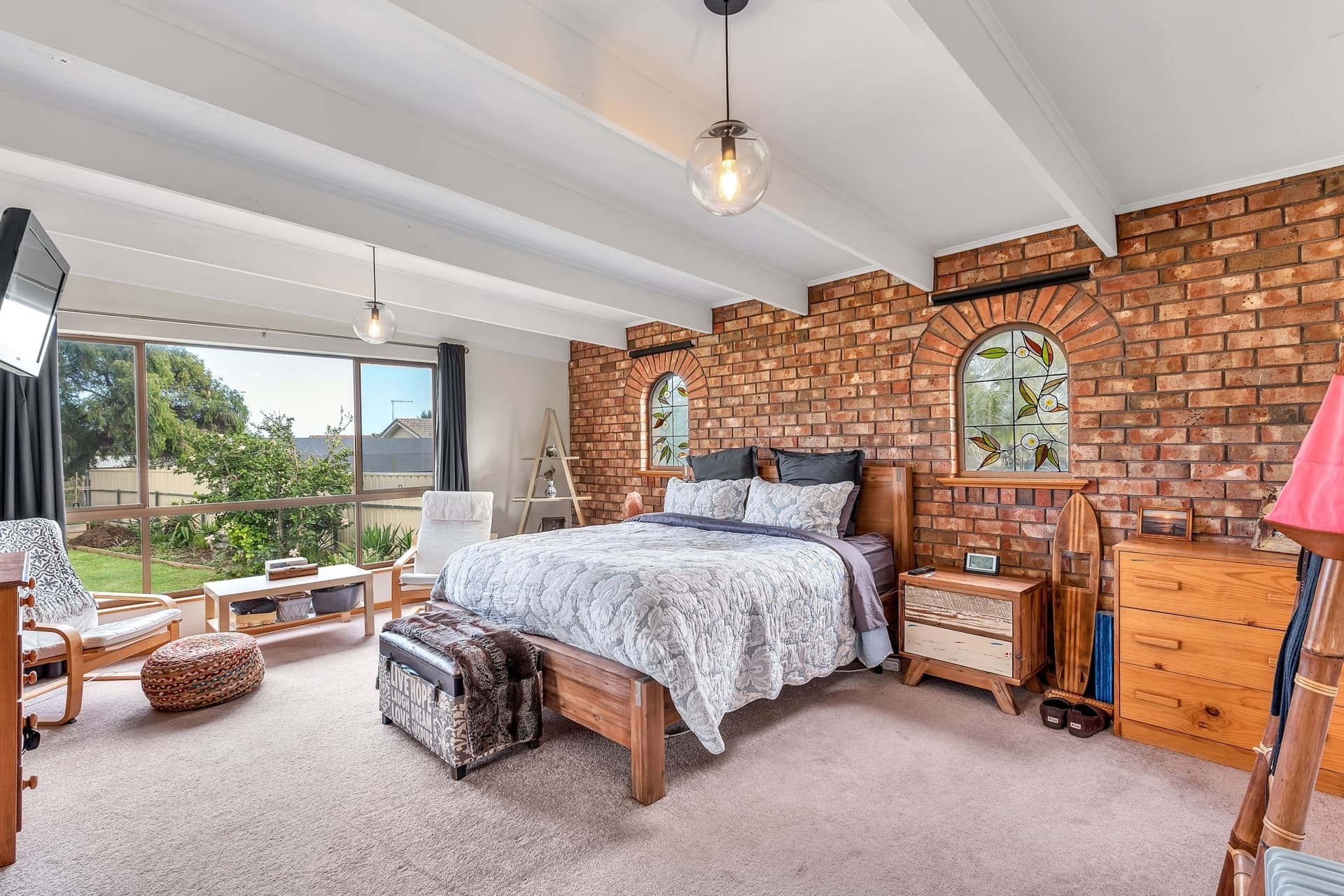 31 William Road, Christies Beach - Thumbnail 5