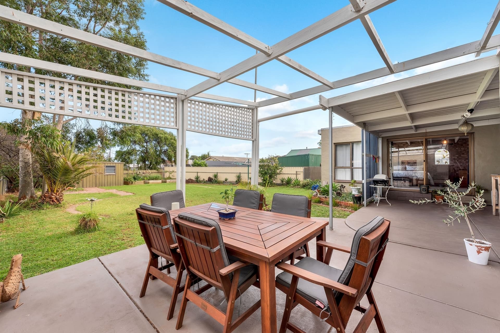 31 William Road, Christies Beach - Thumbnail 7