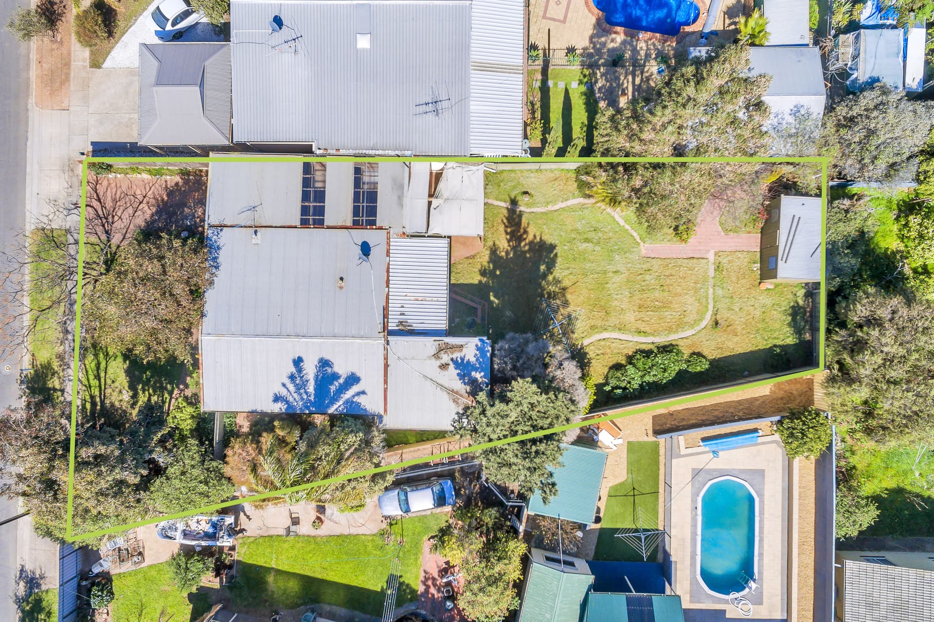 31 William Road, Christies Beach - Thumbnail 8
