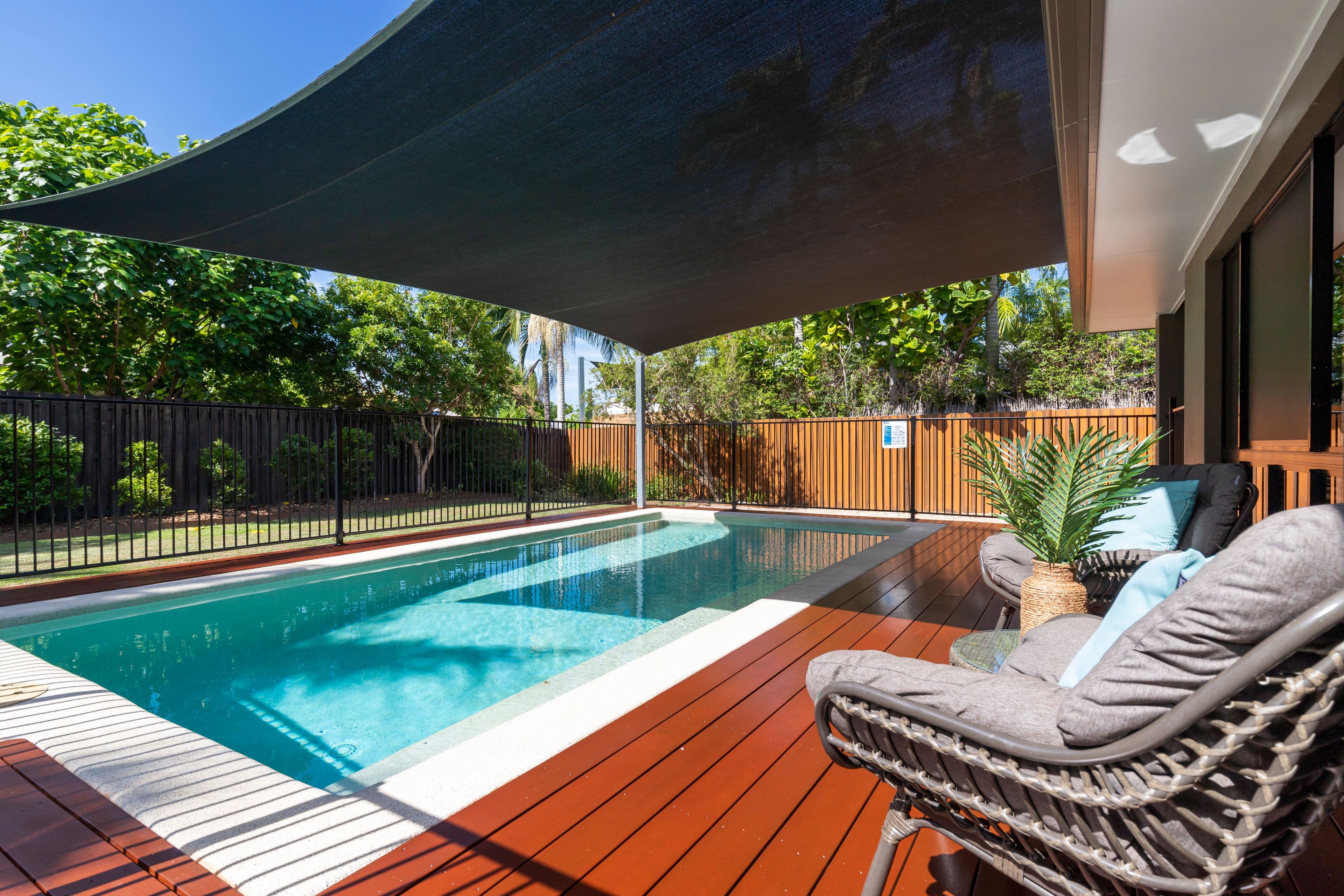 9 Sandpiper Street, Port Douglas QLD 4877, Port Douglas - Image 1
