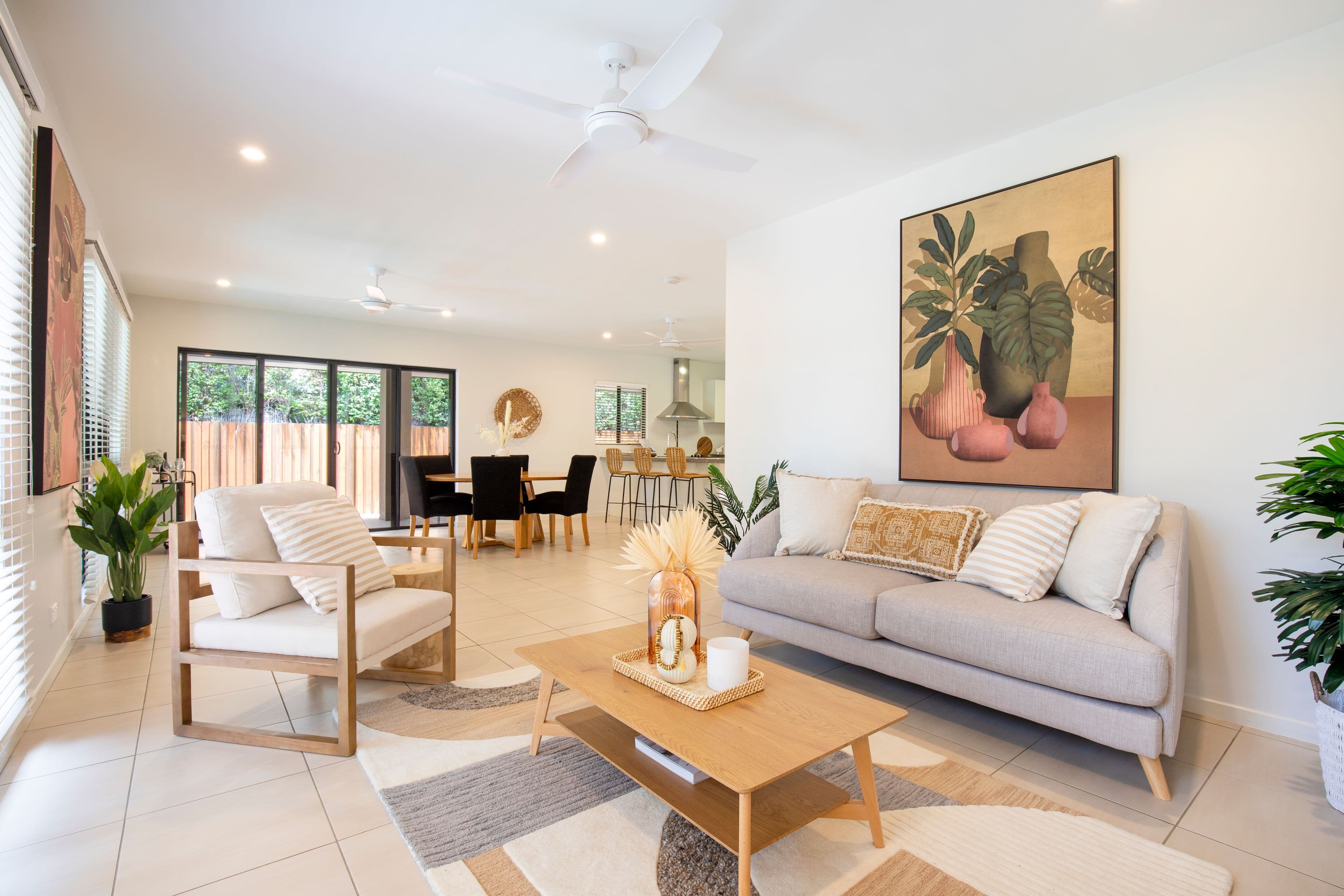 9 Sandpiper Street, Port Douglas QLD 4877, Port Douglas - Thumbnail 2