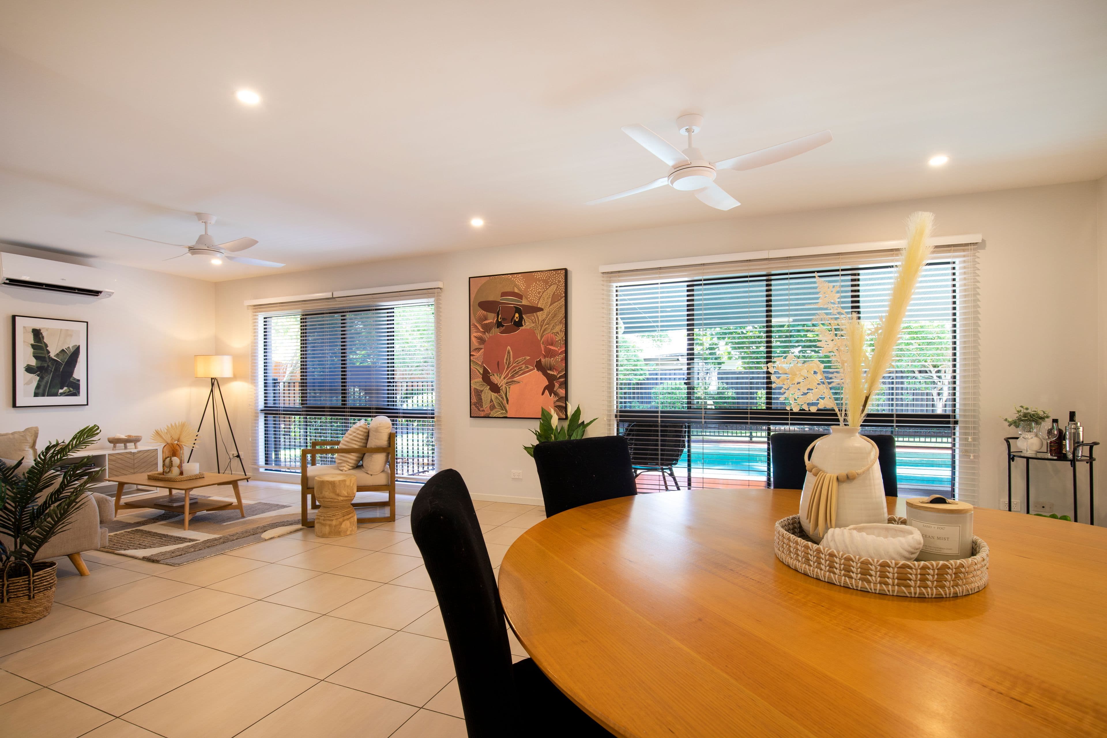 9 Sandpiper Street, Port Douglas QLD 4877, Port Douglas - Thumbnail 5