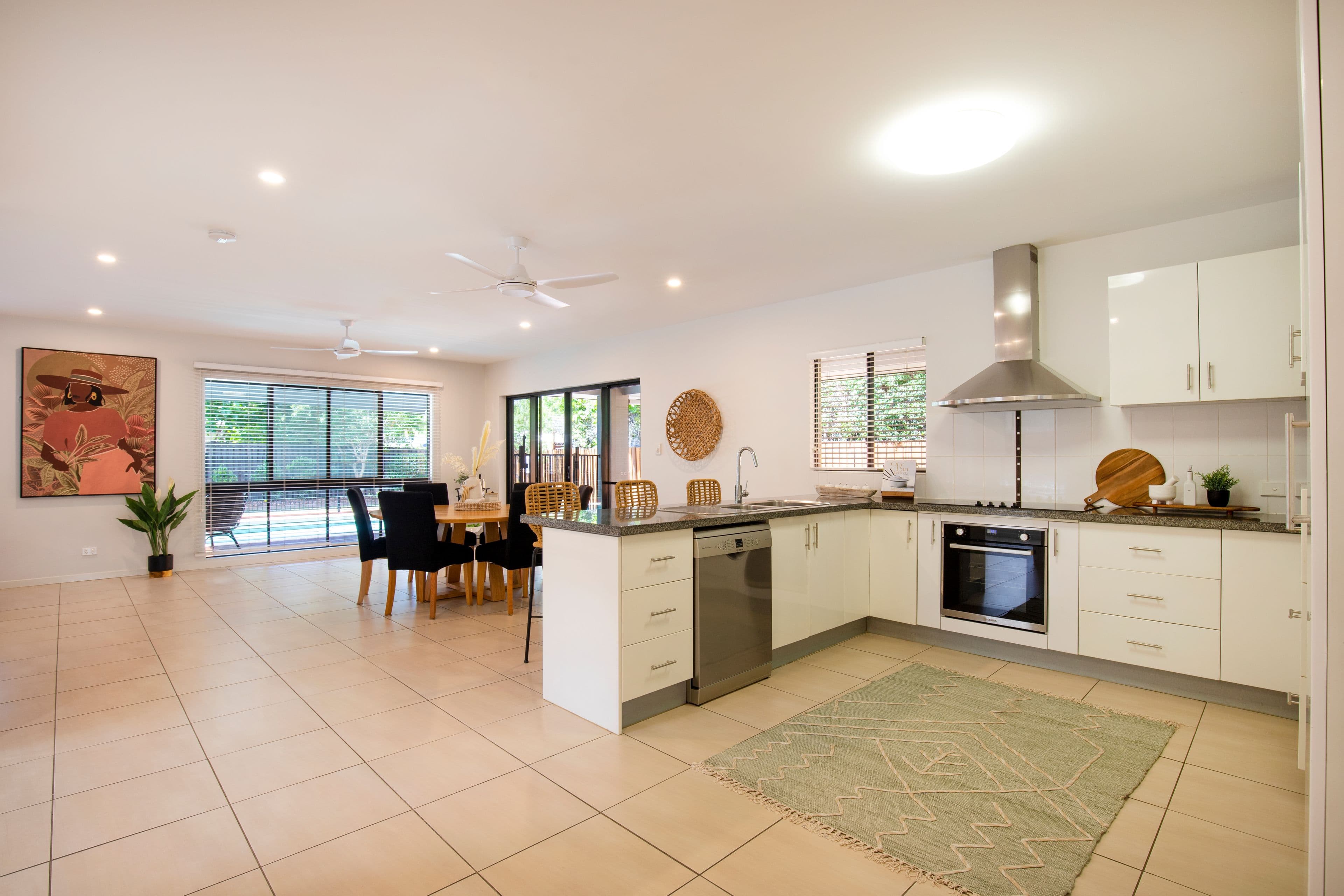 9 Sandpiper Street, Port Douglas QLD 4877, Port Douglas - Thumbnail 6