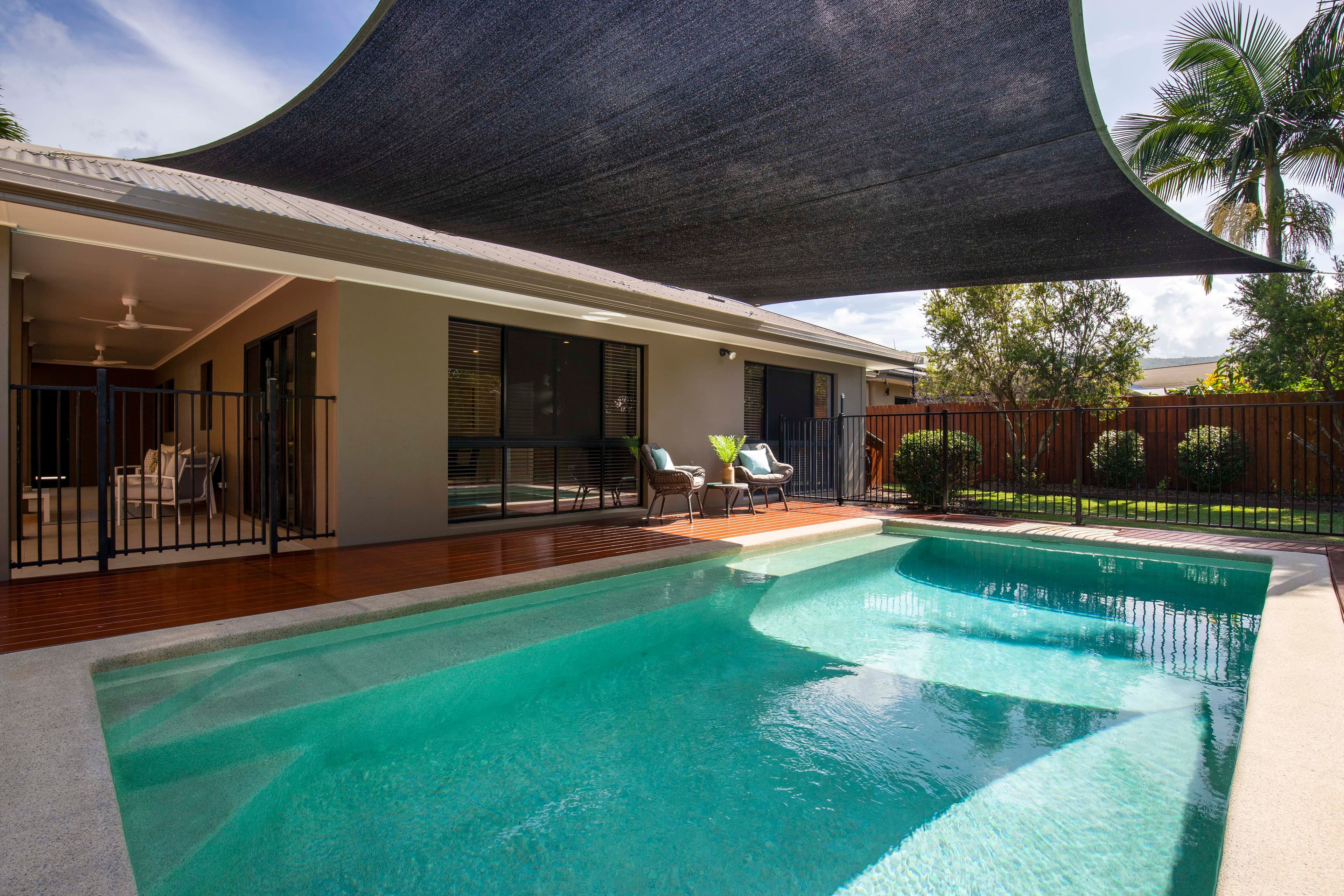 9 Sandpiper Street, Port Douglas QLD 4877, Port Douglas - Thumbnail 7