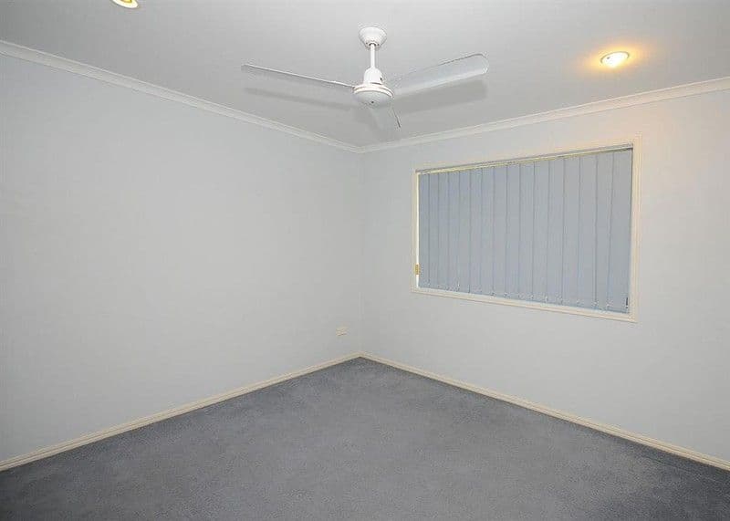 20 Royal Drive, KAWUNGAN QLD 4655, Kawungan - Thumbnail 3