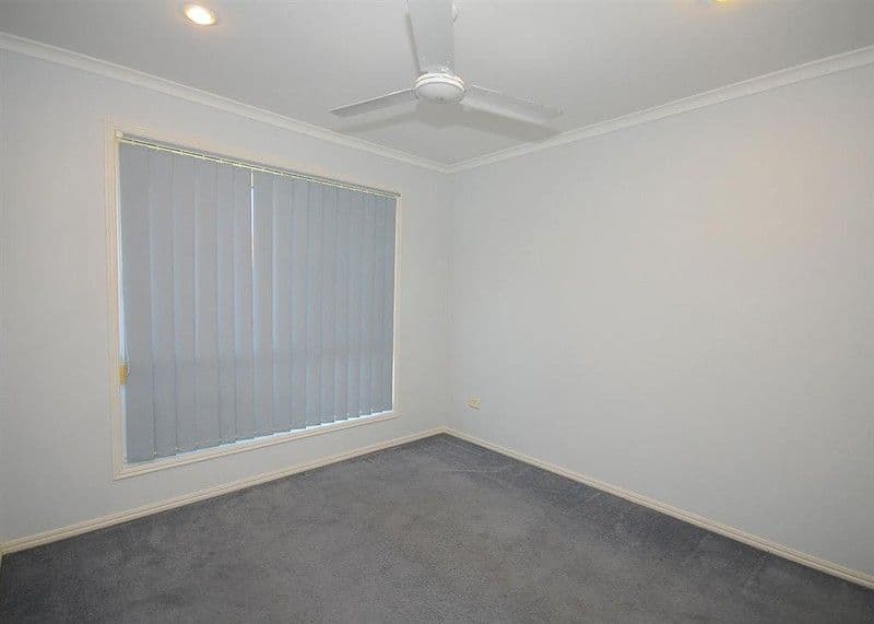 20 Royal Drive, KAWUNGAN QLD 4655, Kawungan - Thumbnail 4