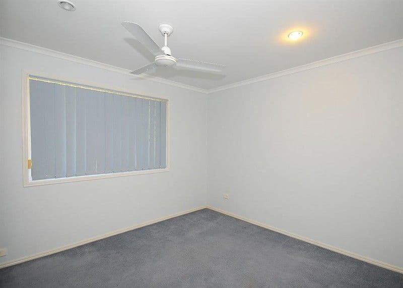 20 Royal Drive, KAWUNGAN QLD 4655, Kawungan - Thumbnail 5