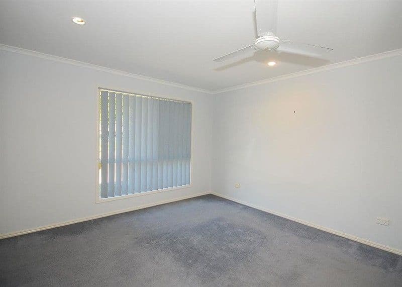 20 Royal Drive, KAWUNGAN QLD 4655, Kawungan - Thumbnail 6