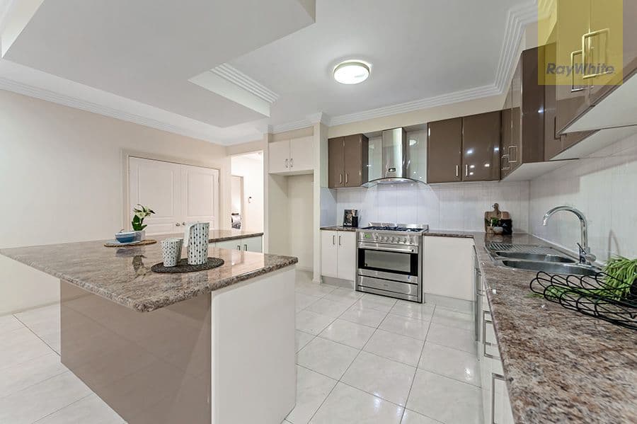 17 Northumberland Circuit, Craigieburn VIC 3064, Craigieburn - Thumbnail 4