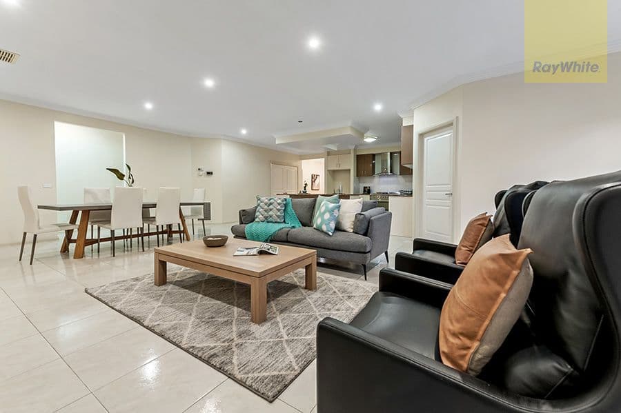17 Northumberland Circuit, Craigieburn VIC 3064, Craigieburn - Thumbnail 5