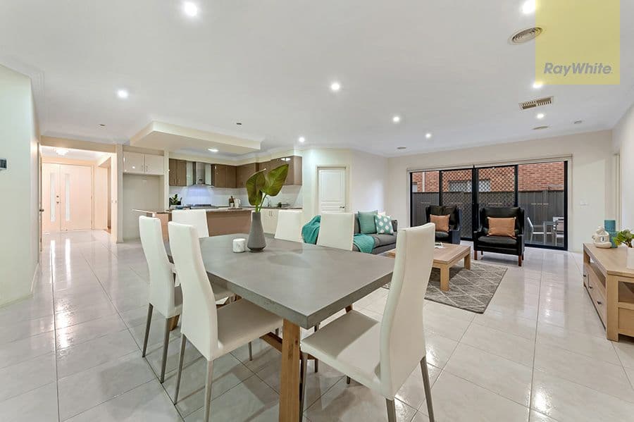 17 Northumberland Circuit, Craigieburn VIC 3064, Craigieburn - Thumbnail 6