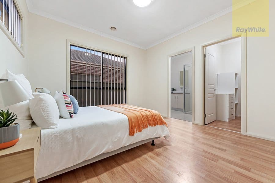 17 Northumberland Circuit, Craigieburn VIC 3064, Craigieburn - Thumbnail 7