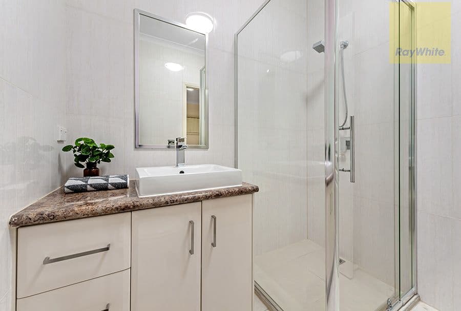 17 Northumberland Circuit, Craigieburn VIC 3064, Craigieburn - Thumbnail 8