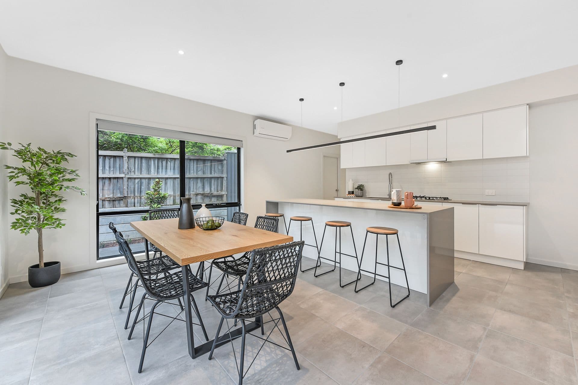 110 Earlsfield Drive, Berwick VIC 3806, Berwick - Image 1