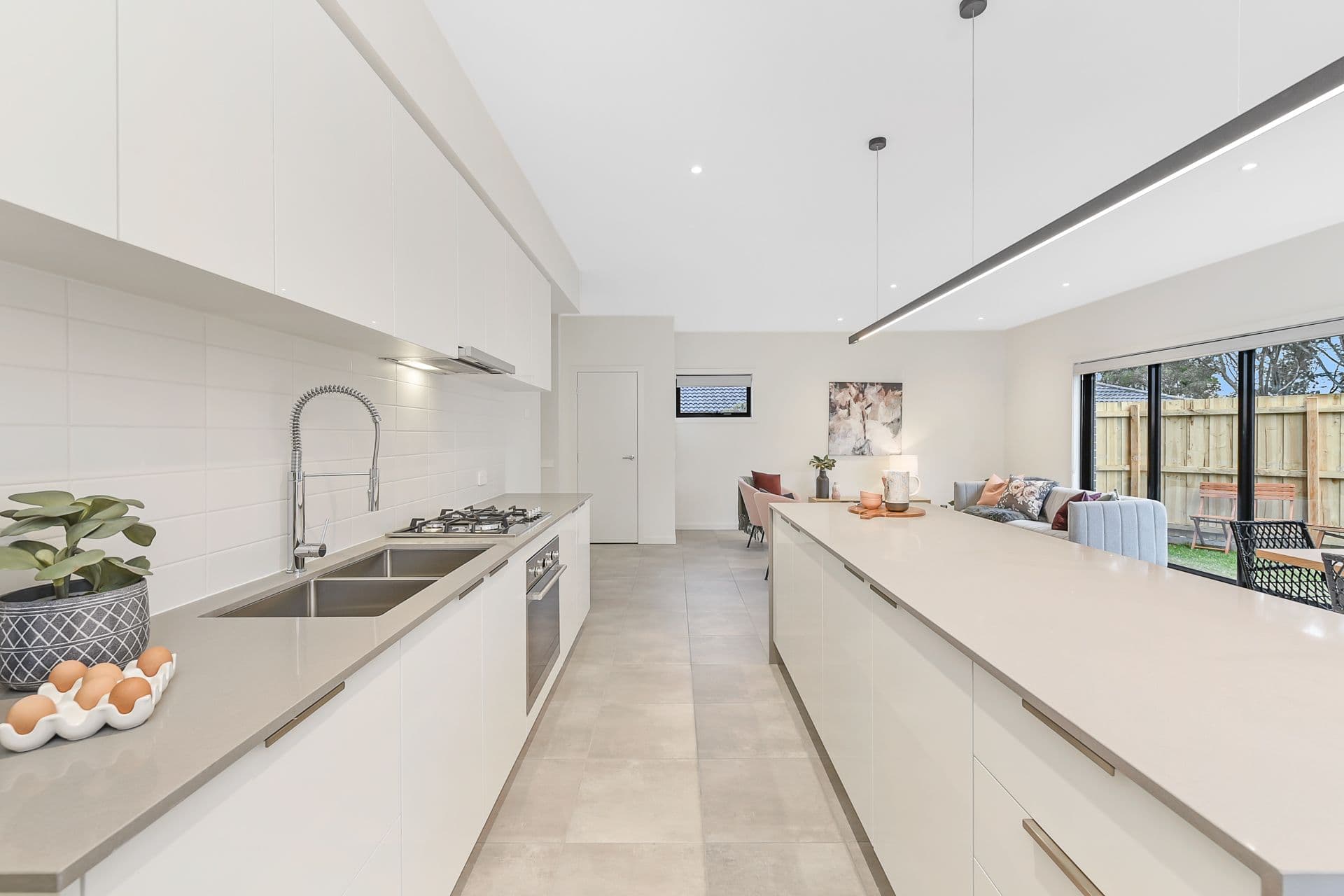 110 Earlsfield Drive, Berwick VIC 3806, Berwick - Thumbnail 2