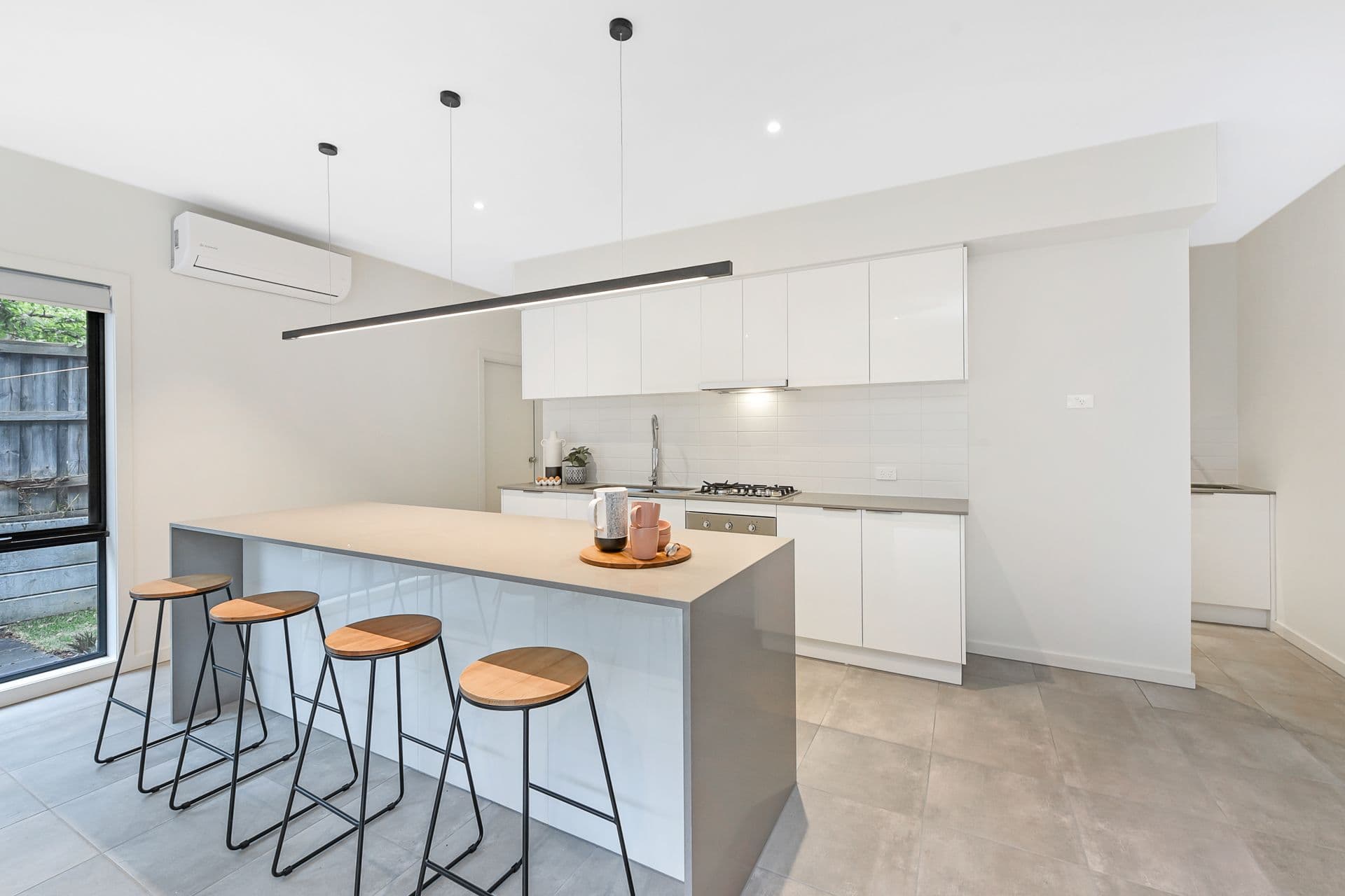 110 Earlsfield Drive, Berwick VIC 3806, Berwick - Thumbnail 3
