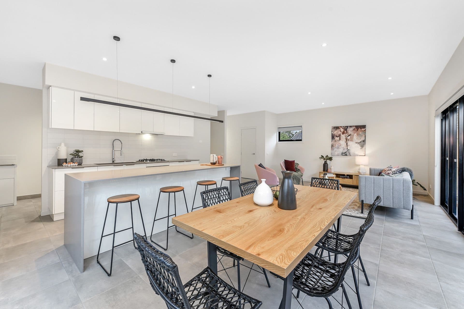 110 Earlsfield Drive, Berwick VIC 3806, Berwick - Thumbnail 5