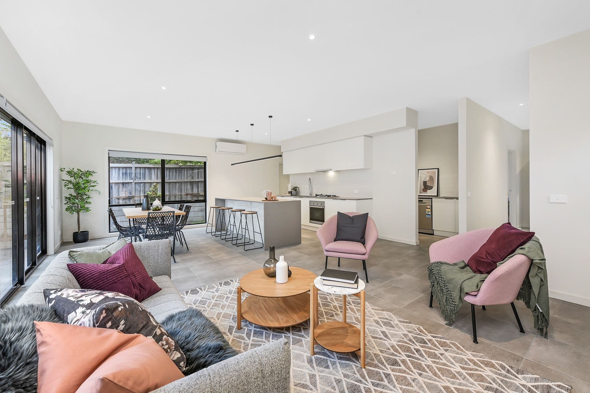110 Earlsfield Drive, Berwick VIC 3806, Berwick - Thumbnail 6