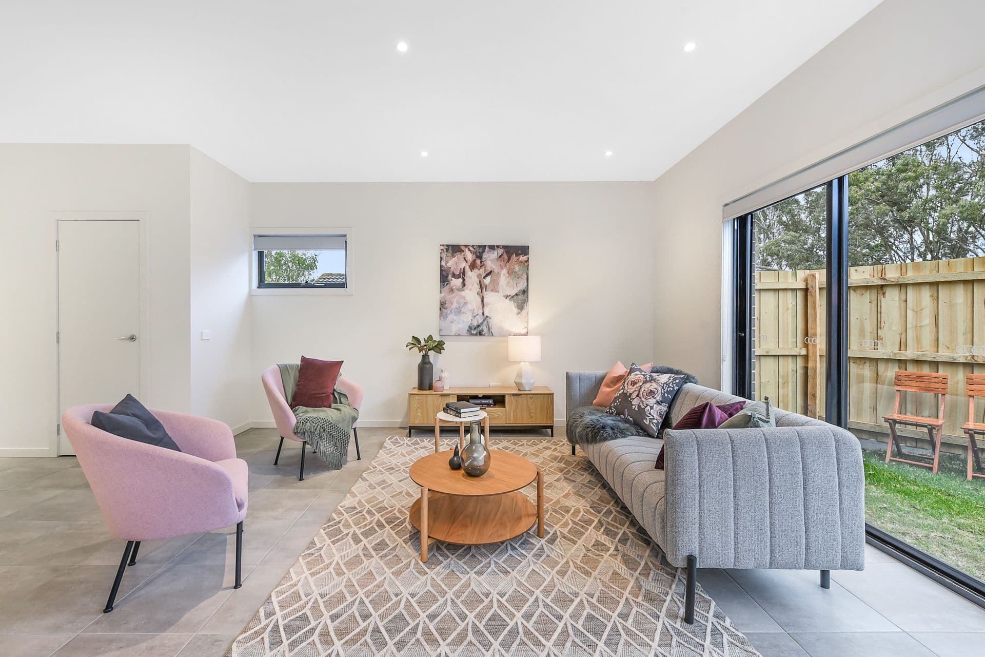 110 Earlsfield Drive, Berwick VIC 3806, Berwick - Thumbnail 7
