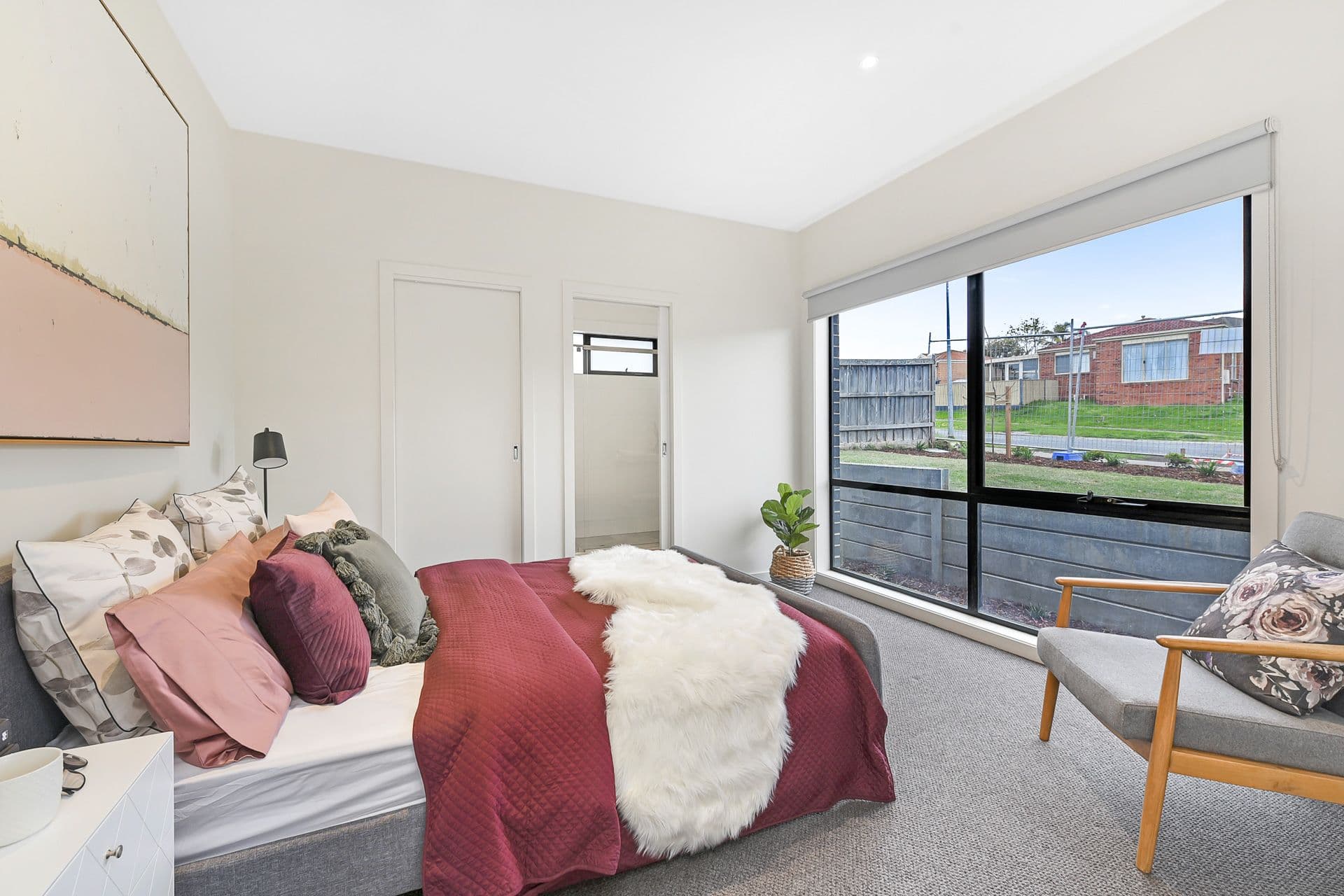 110 Earlsfield Drive, Berwick VIC 3806, Berwick - Thumbnail 8