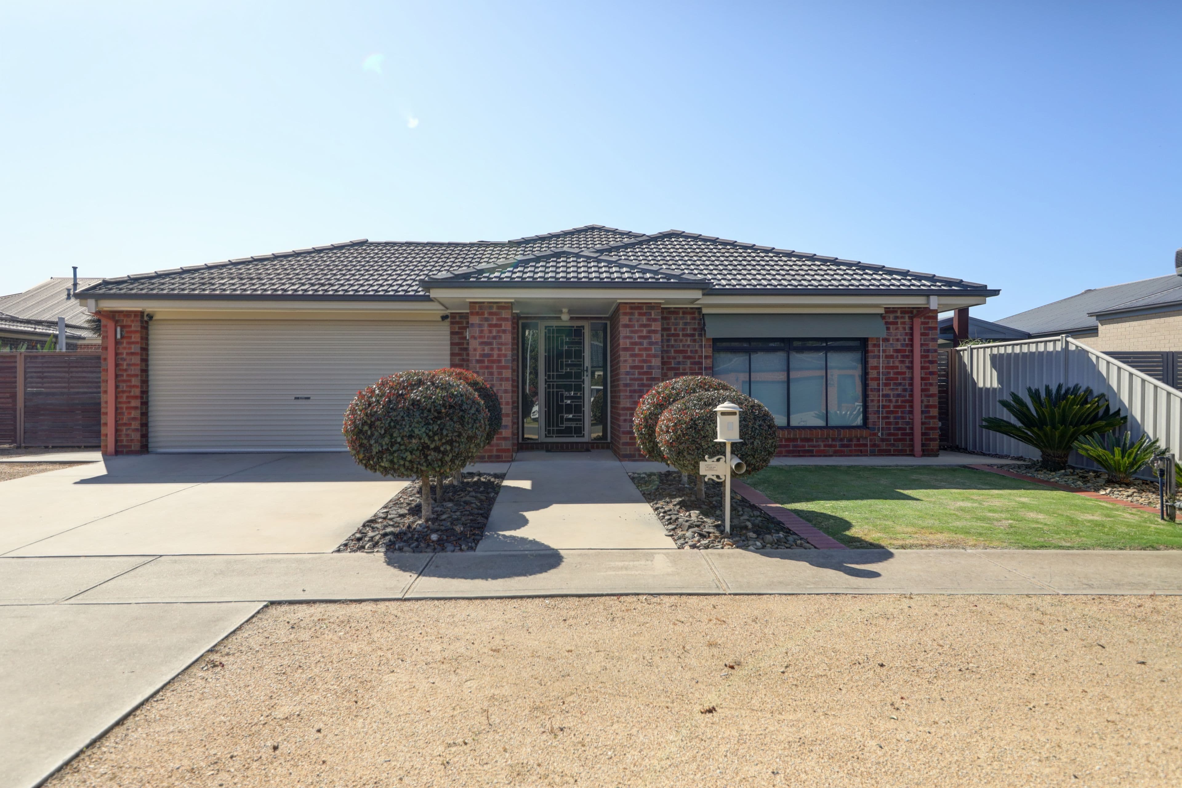 6 Grasso Drive, Cobram VIC 3644, Cobram - Image 1