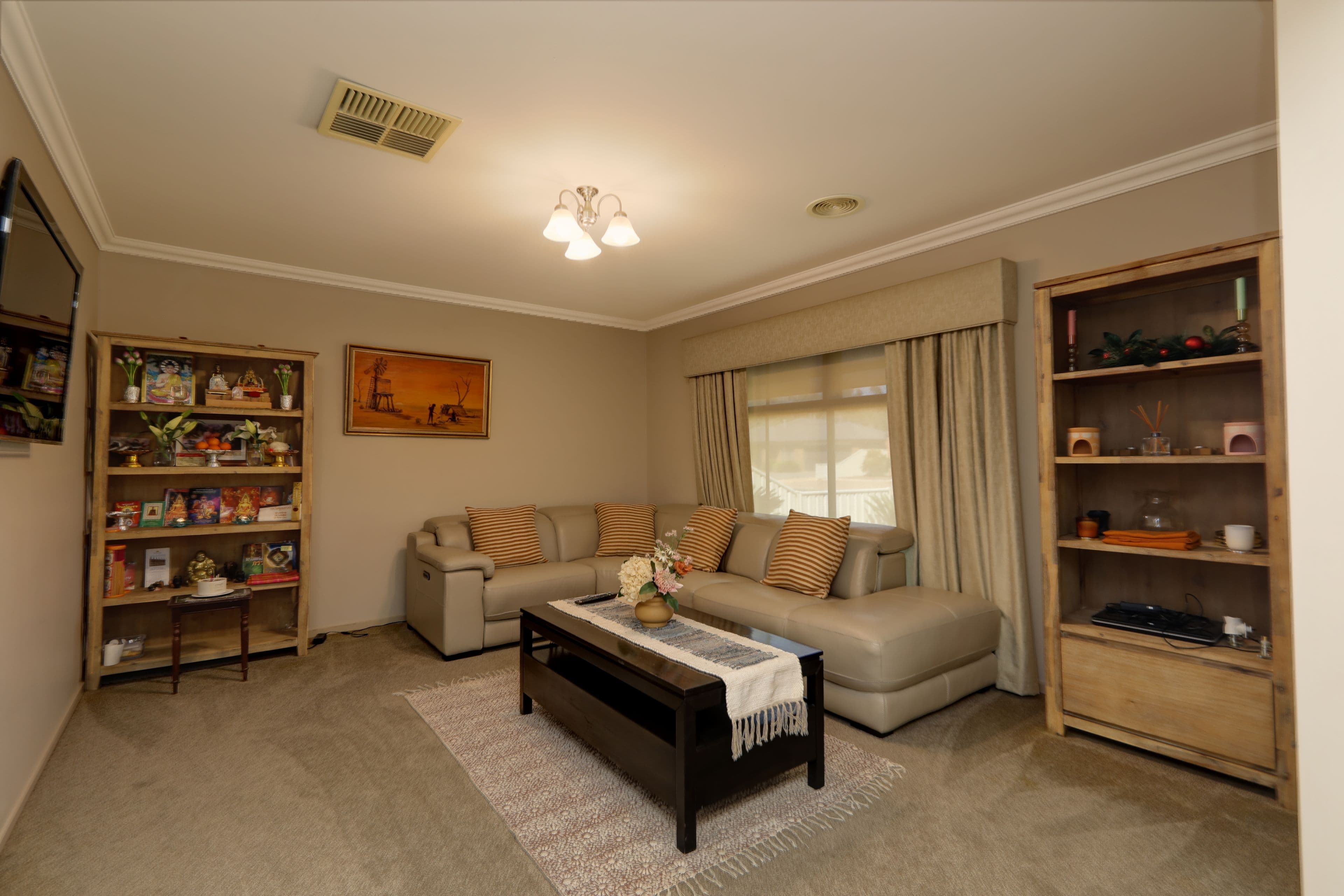 6 Grasso Drive, Cobram VIC 3644, Cobram - Thumbnail 2