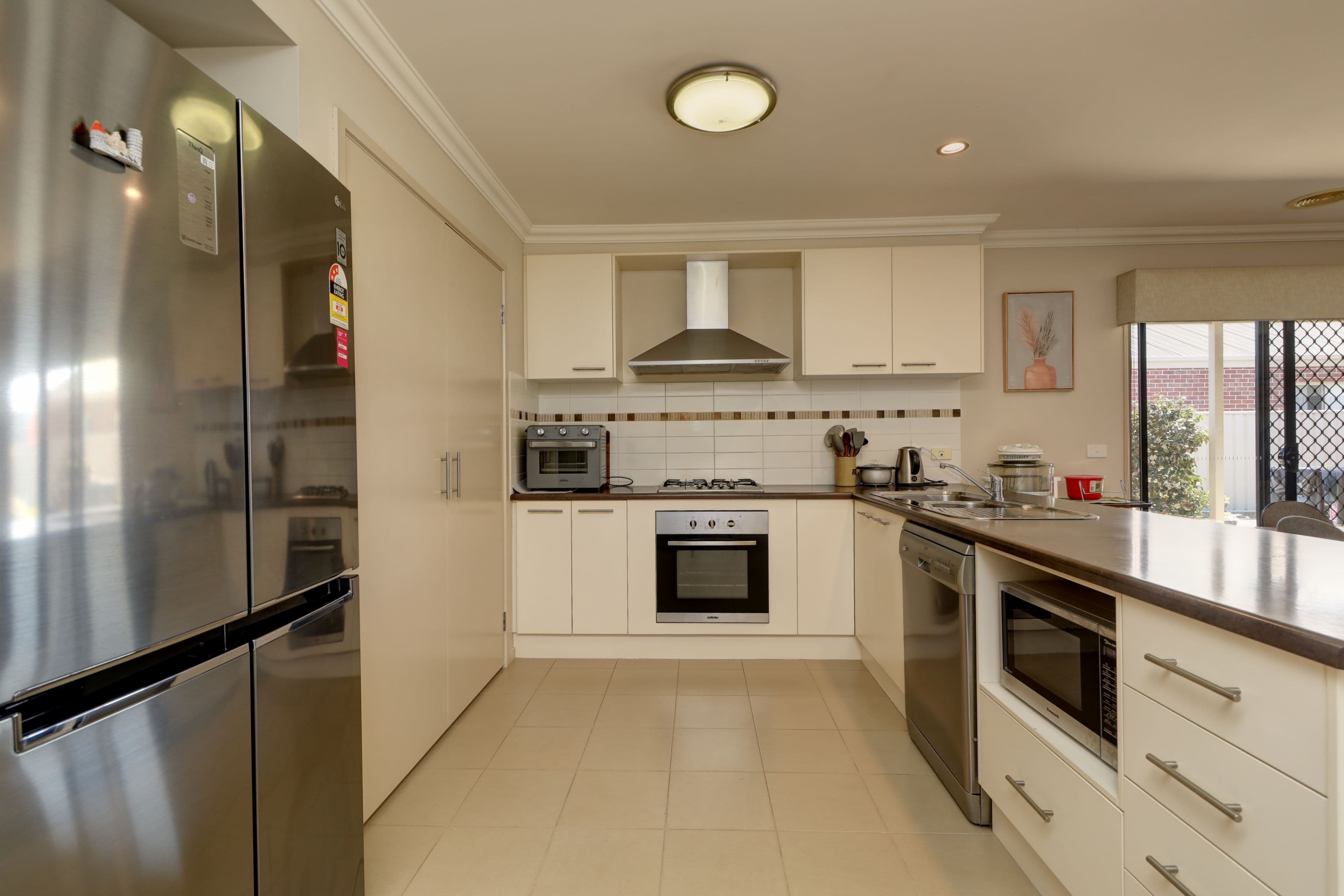 6 Grasso Drive, Cobram VIC 3644, Cobram - Thumbnail 3