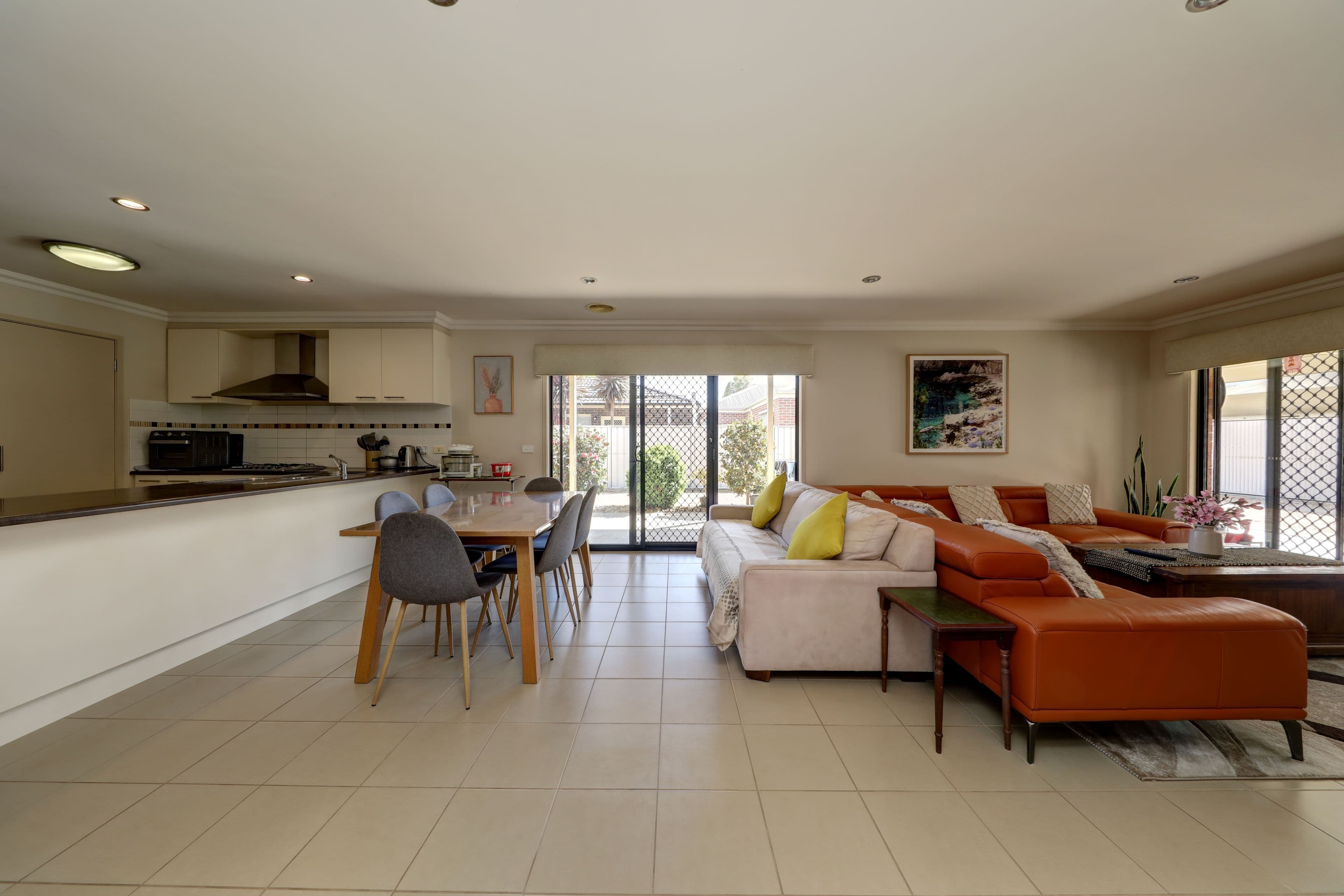 6 Grasso Drive, Cobram VIC 3644, Cobram - Thumbnail 4