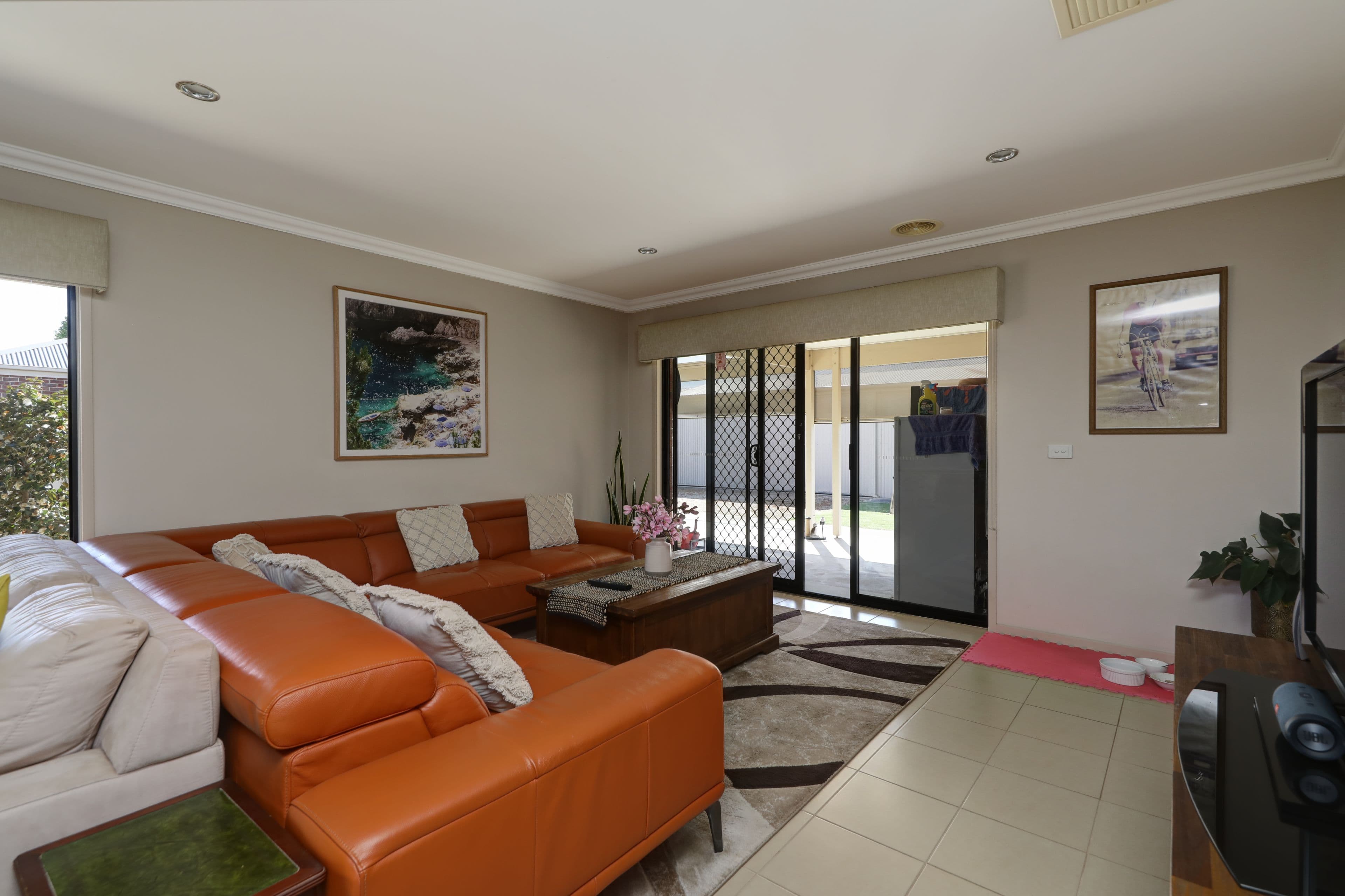 6 Grasso Drive, Cobram VIC 3644, Cobram - Thumbnail 5