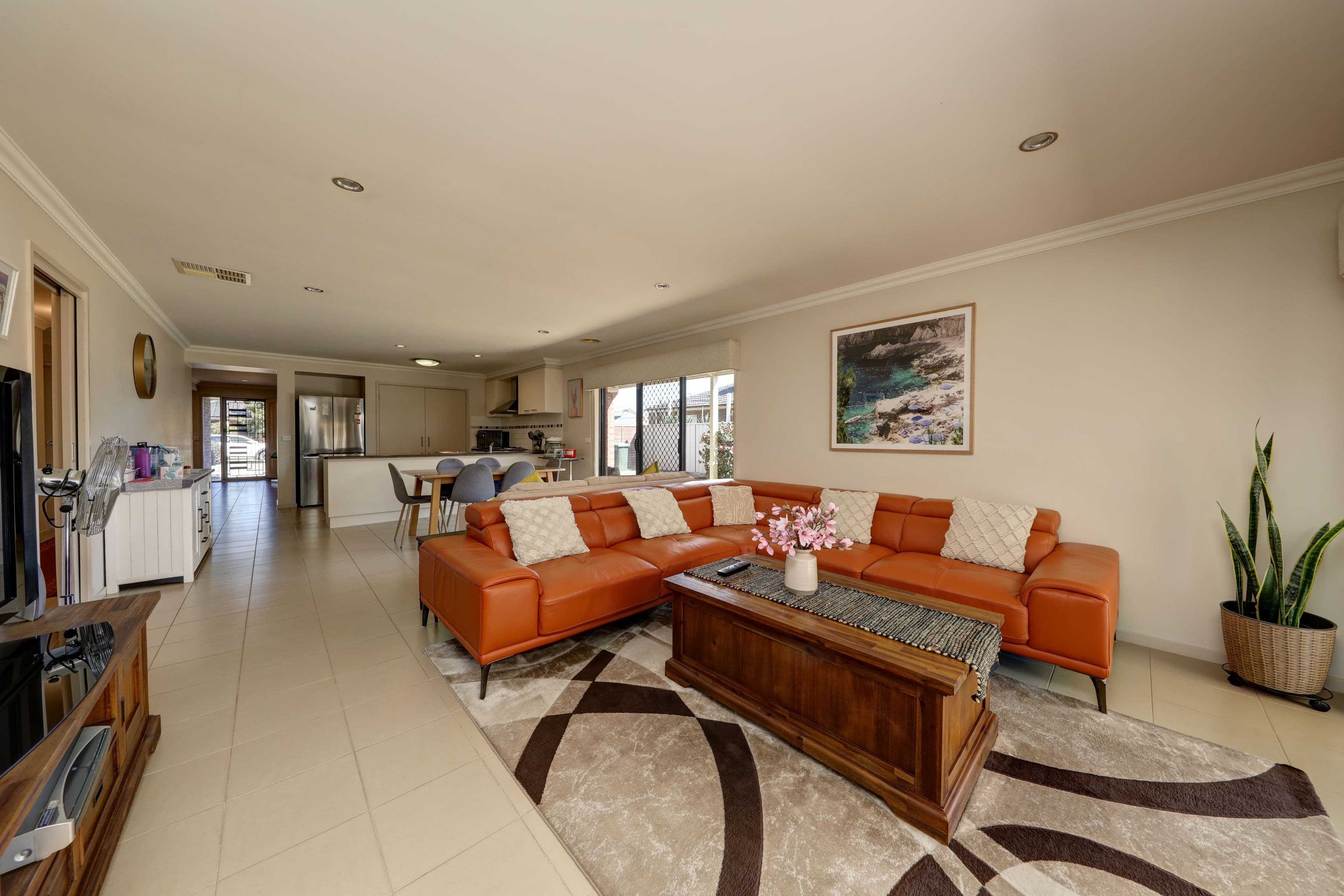 6 Grasso Drive, Cobram VIC 3644, Cobram - Thumbnail 6
