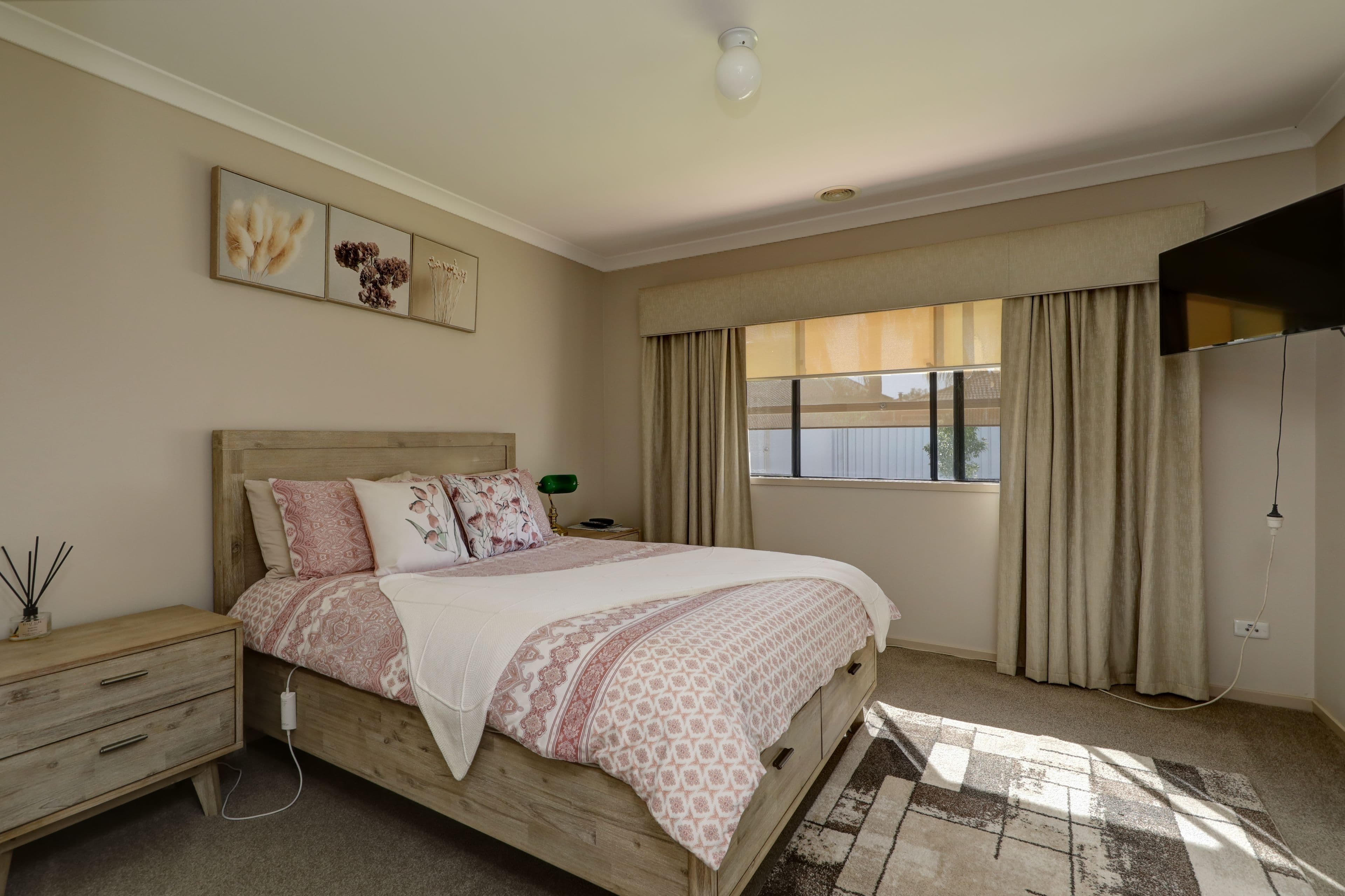 6 Grasso Drive, Cobram VIC 3644, Cobram - Thumbnail 7