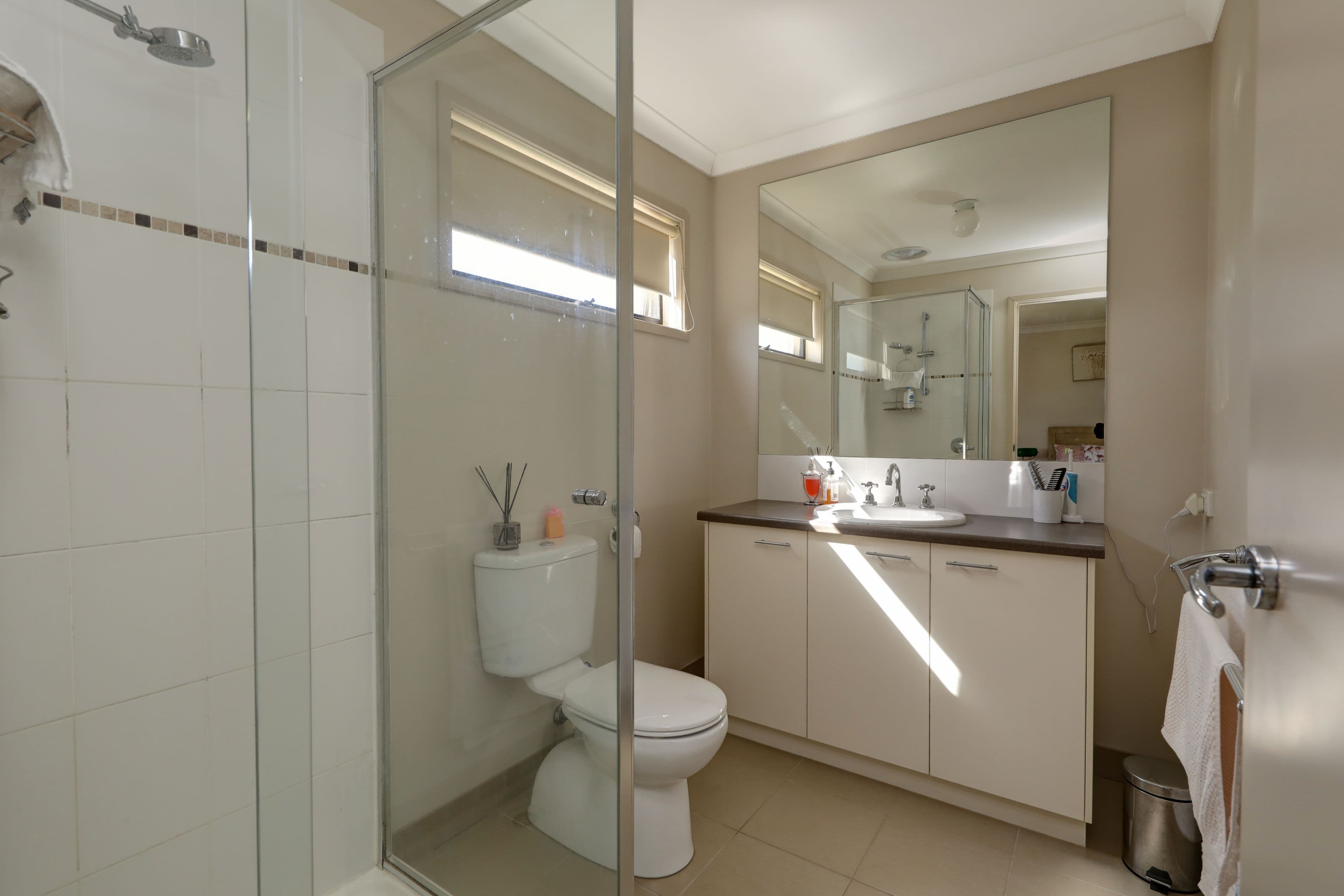 6 Grasso Drive, Cobram VIC 3644, Cobram - Thumbnail 8