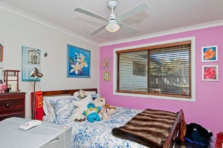 6 McCleary Street, Sorrento QLD 4217, Sorrento - Thumbnail 6