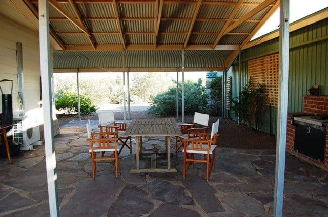 91 - 92 Wilpena Road, HAWKER SA 5434, Hawker - Thumbnail 3