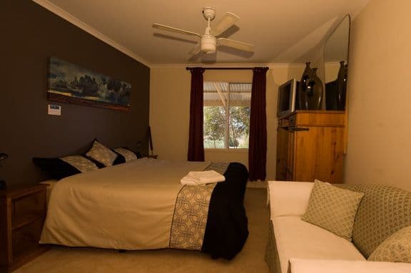 91 - 92 Wilpena Road, HAWKER SA 5434, Hawker - Thumbnail 4