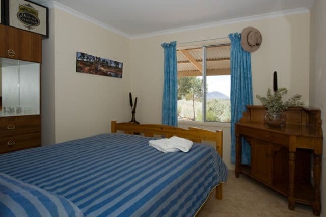 91 - 92 Wilpena Road, HAWKER SA 5434, Hawker - Thumbnail 6