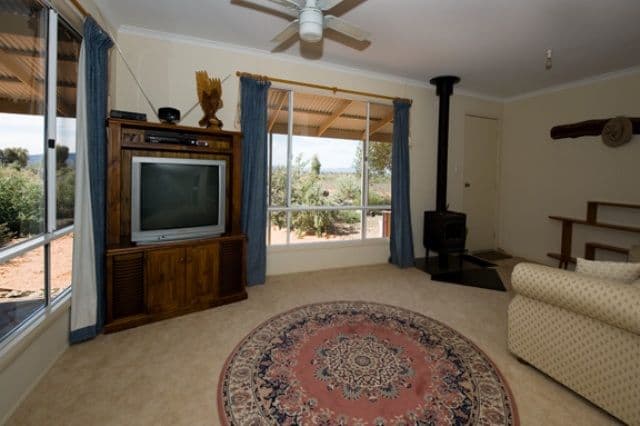 91 - 92 Wilpena Road, HAWKER SA 5434, Hawker - Thumbnail 7