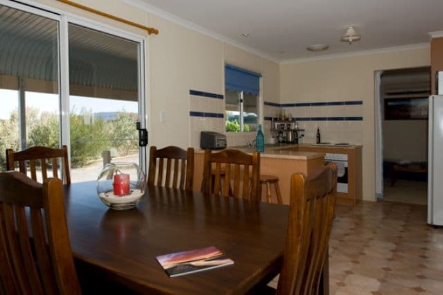 91 - 92 Wilpena Road, HAWKER SA 5434, Hawker - Thumbnail 8