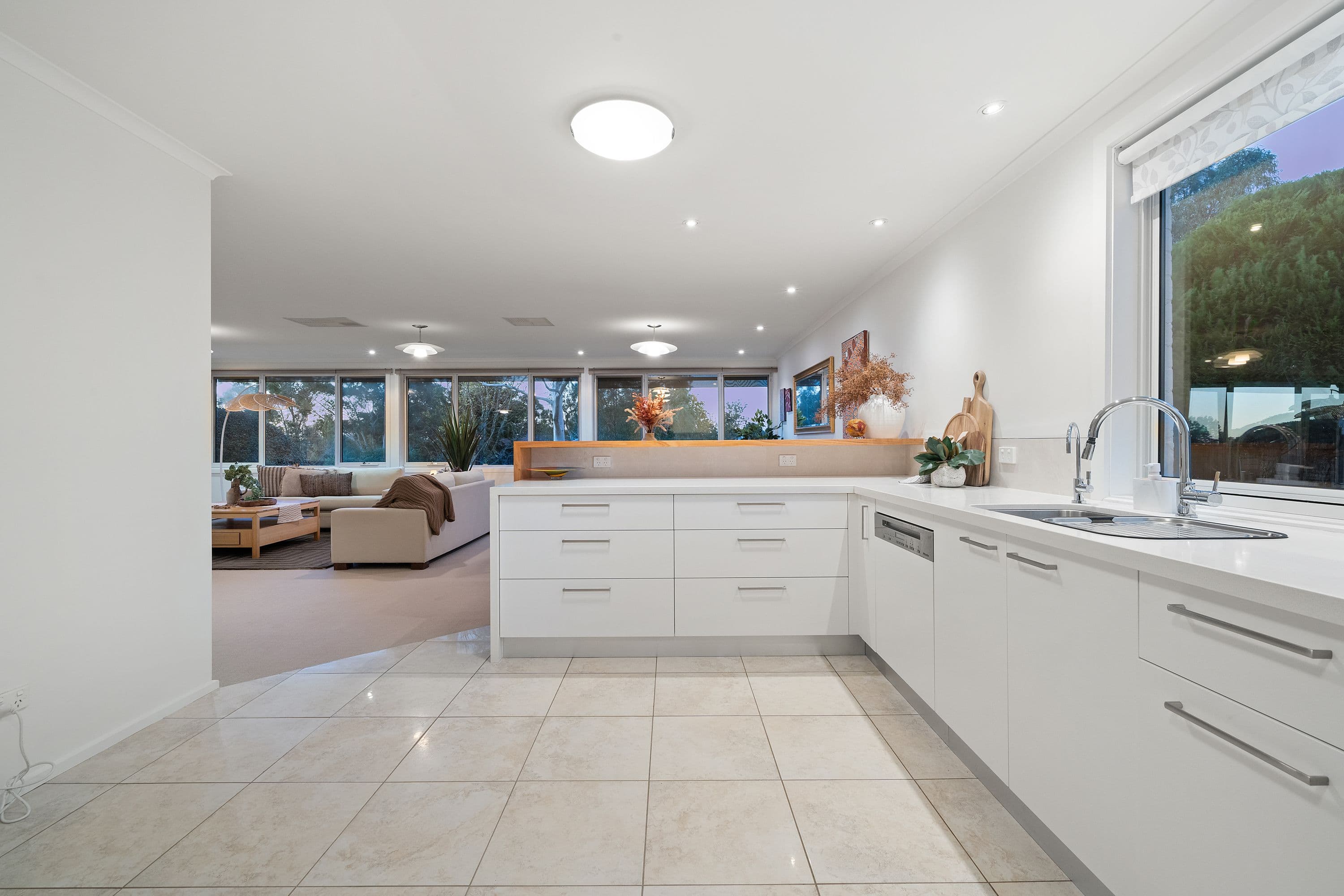 2 Kinleyside Crescent, Weetangera ACT 2614, Weetangera - Thumbnail 6