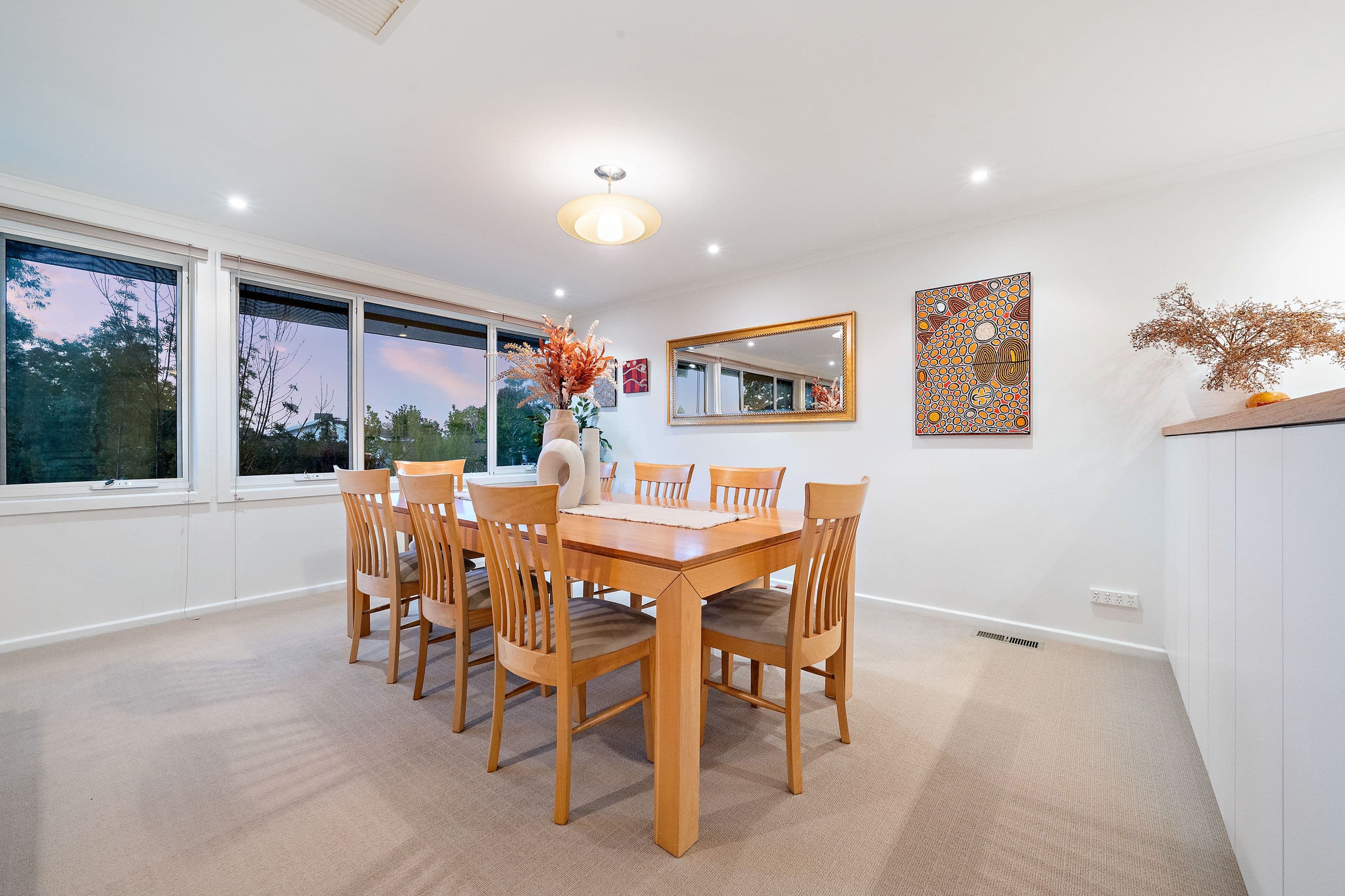 2 Kinleyside Crescent, Weetangera ACT 2614, Weetangera - Thumbnail 7
