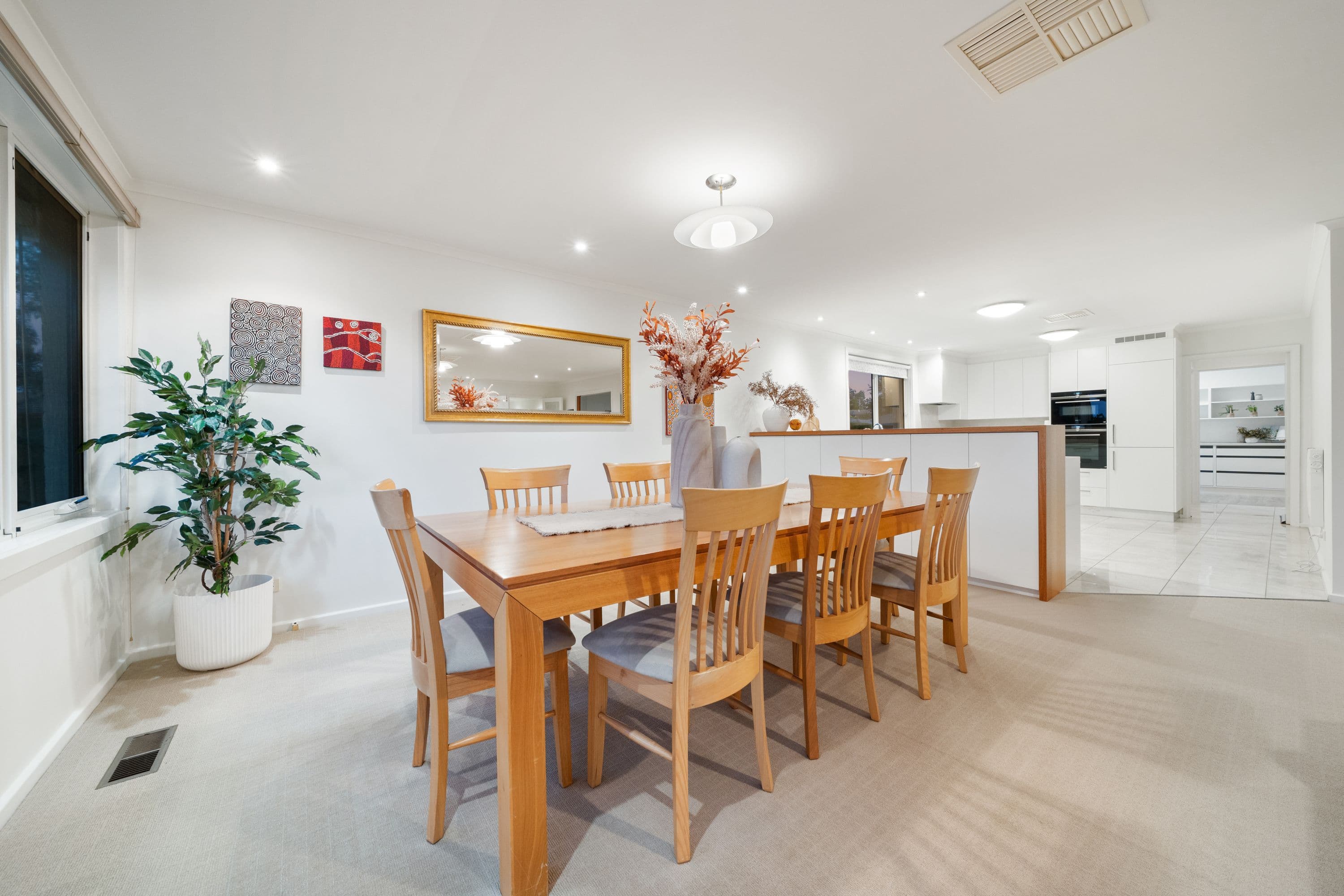 2 Kinleyside Crescent, Weetangera ACT 2614, Weetangera - Thumbnail 8
