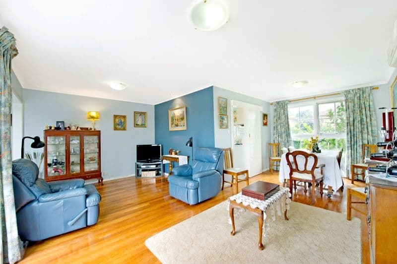 13 McKenzie Street, DONCASTER EAST VIC 3109, Doncaster East - Thumbnail 2