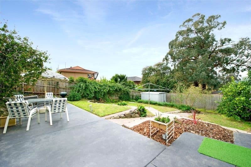 13 McKenzie Street, DONCASTER EAST VIC 3109, Doncaster East - Thumbnail 5