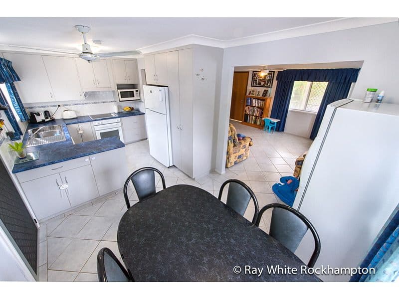 29 Bramble Street, NORMAN GARDENS QLD 4701, Norman Gardens - Thumbnail 3